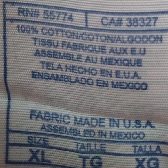 Vintage 00s Transformers Graphic T-Shirt - Picture 8 of 9